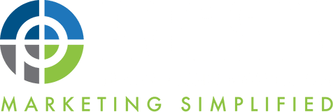 Precision Marketing Partners